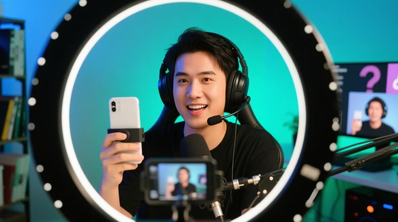 电信宽带直播服务器连接失败怎么办？