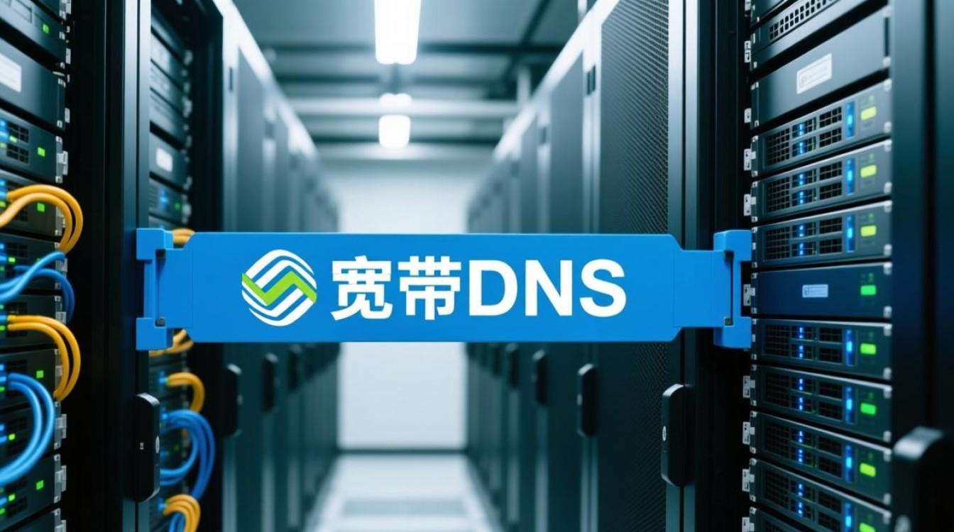 福建移动宽带DNS服务器云主机怎么选？