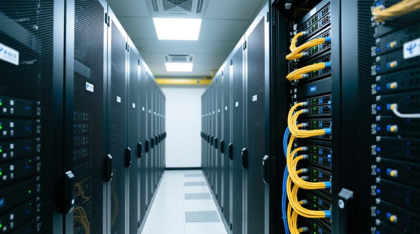 湖南怀化电信宽带DNS服务器地址是多少? 湖南怀化电信宽带DNS服务器地址是多少?