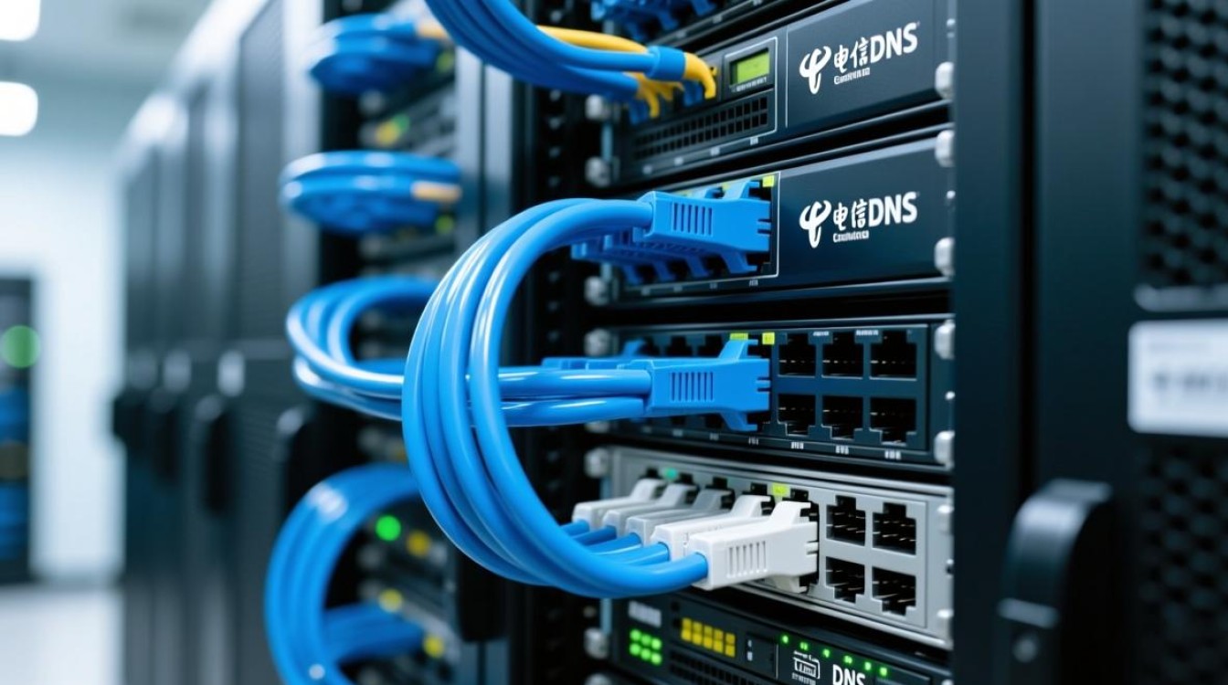 湖南怀化电信宽带DNS服务器地址是多少? 湖南怀化电信宽带DNS服务器地址是多少?