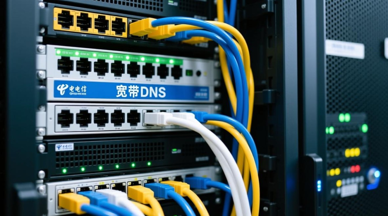 湖南怀化电信宽带DNS服务器地址是多少? 湖南怀化电信宽带DNS服务器地址是多少?