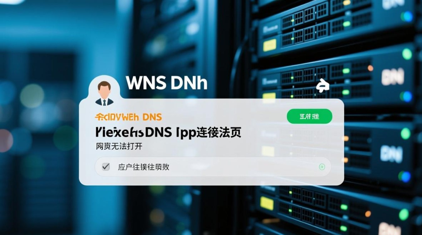 宽带dns服务器未响应怎么办?家庭网络修复小妙招 宽带dns服务器未响应怎么办?家庭网络修复小妙招
