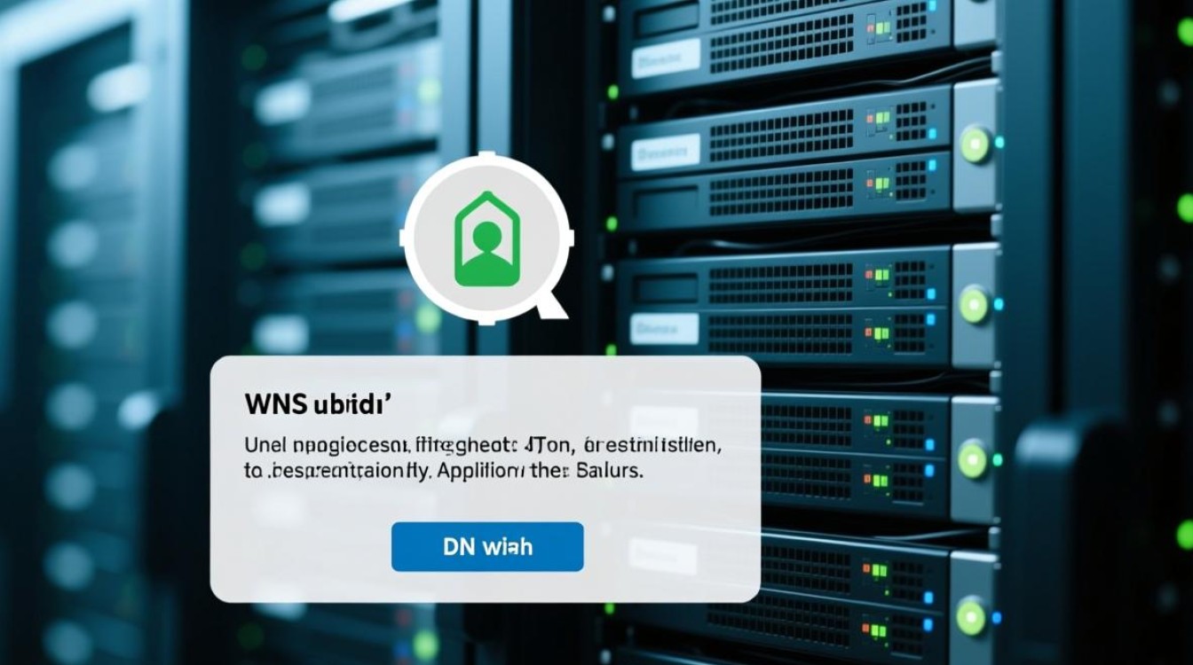 宽带dns服务器未响应怎么办?家庭网络修复小妙招 宽带dns服务器未响应怎么办?家庭网络修复小妙招