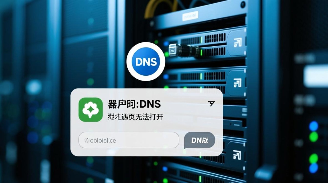 宽带dns服务器未响应怎么办?家庭网络修复小妙招 宽带dns服务器未响应怎么办?家庭网络修复小妙招