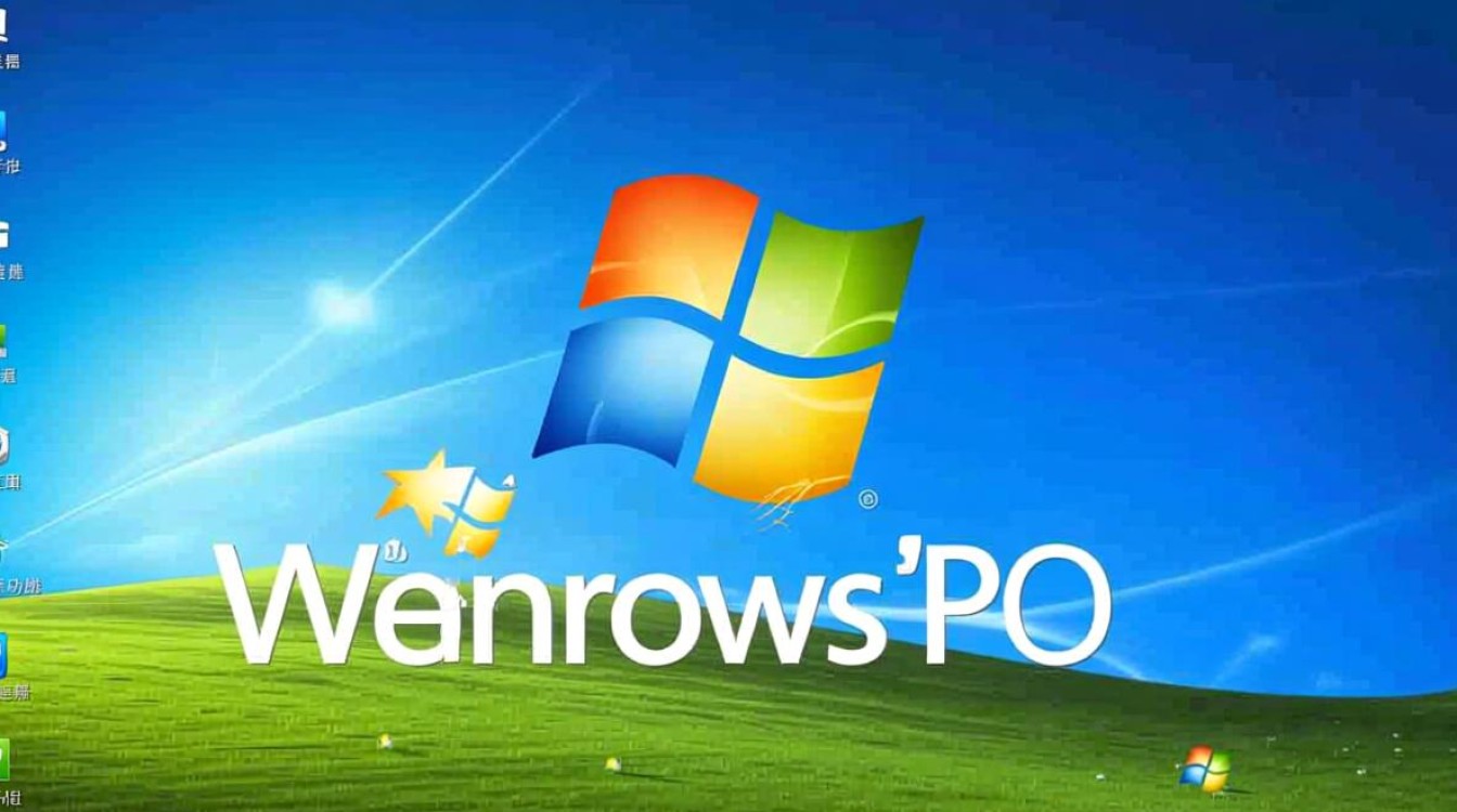 xp电脑自带宽带连接服务器怎么设置? xp电脑自带宽带连接服务器怎么设置?