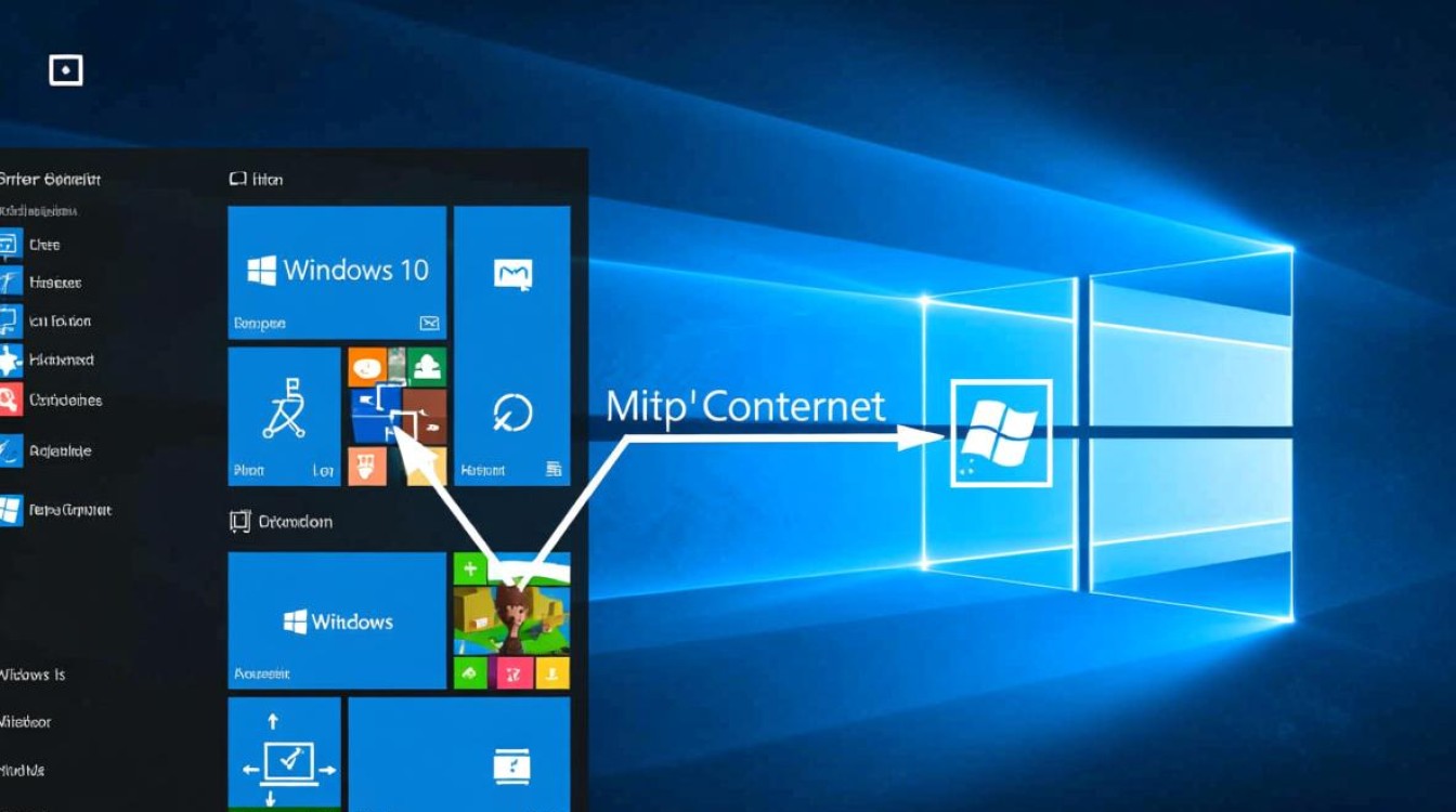 Win10宽带连接服务器地址怎么填？正确设置方法是什么？