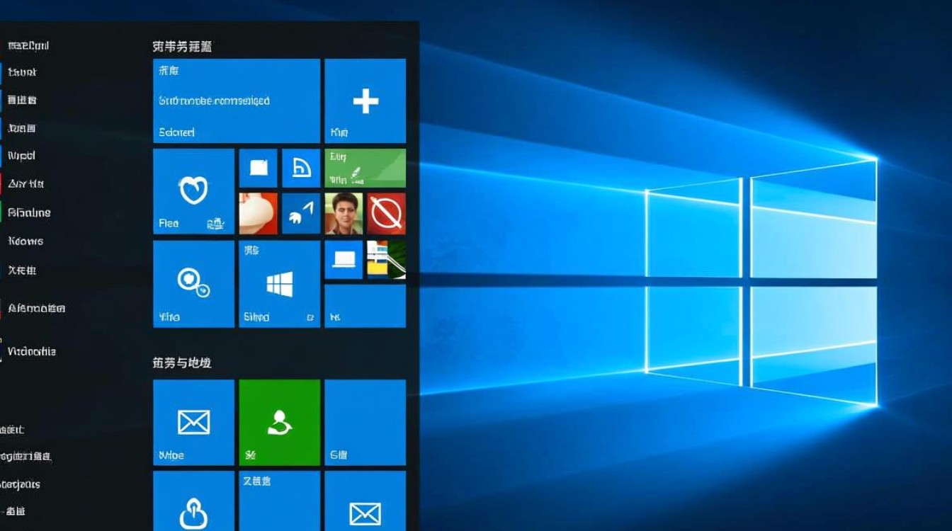 Win10宽带连接服务器地址怎么填？正确设置方法是什么？