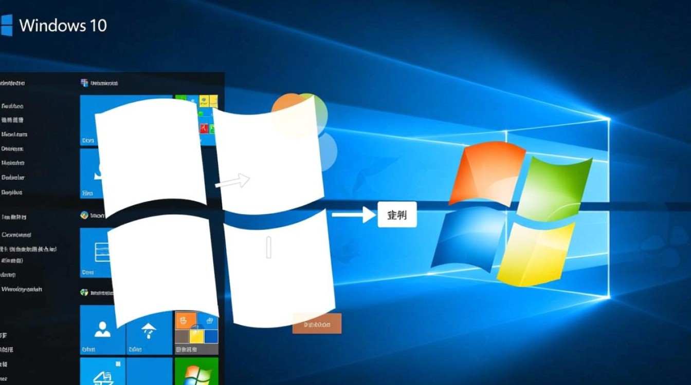 Win10宽带连接服务器地址怎么填？正确设置方法是什么？