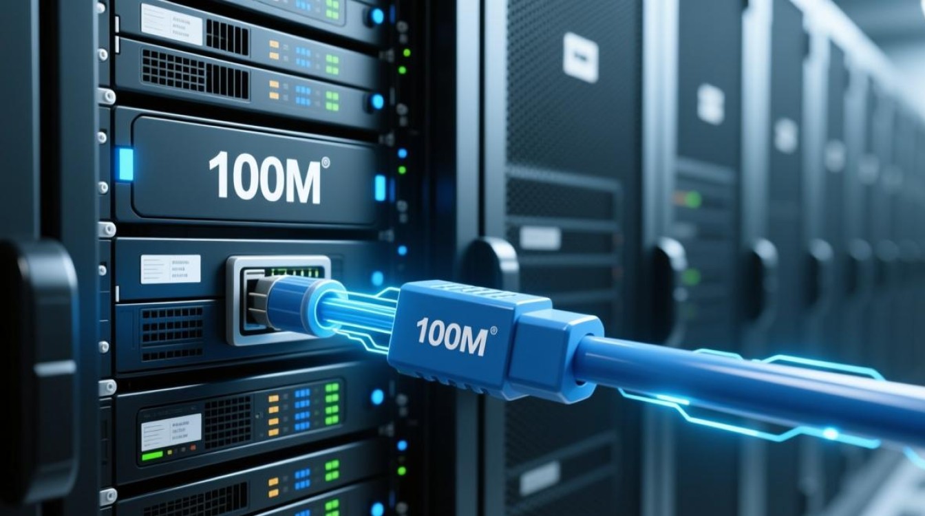 长城100M宽带连接服务器延迟高怎么办? 长城100M宽带连接服务器延迟高怎么办?