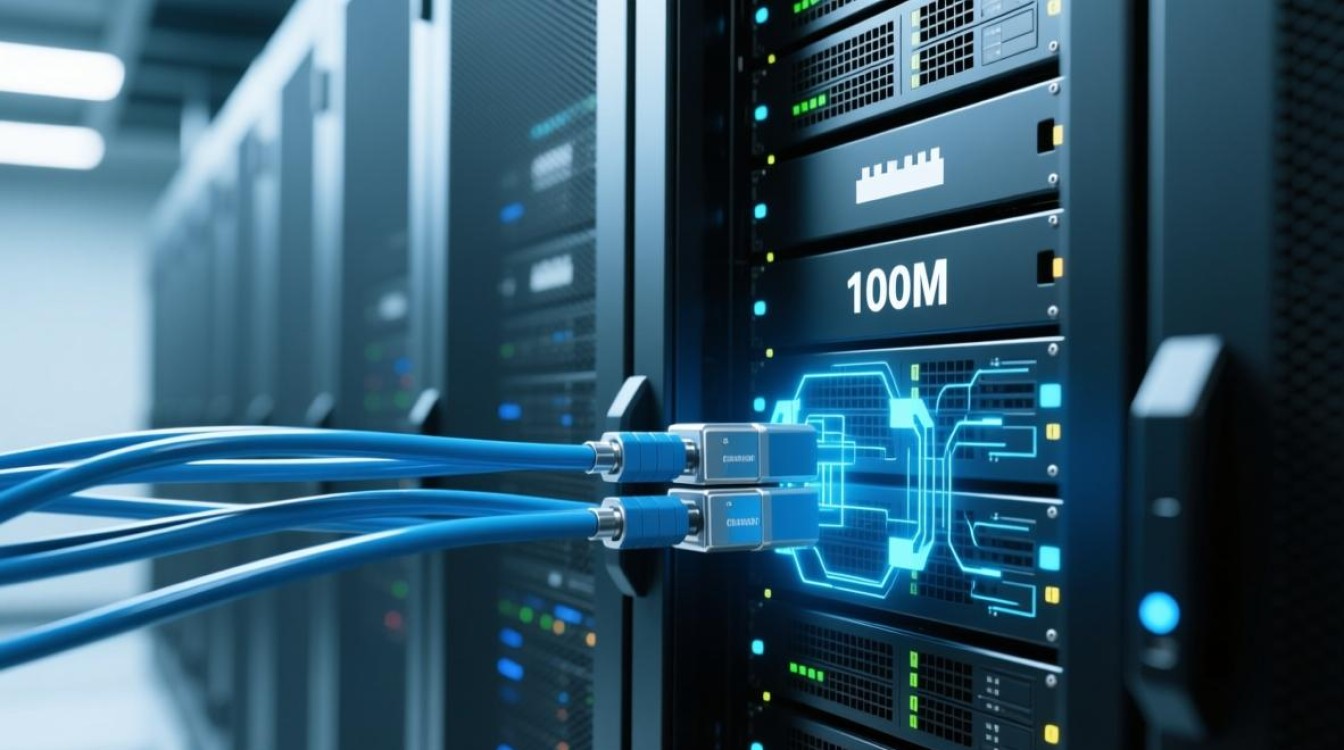 长城100M宽带连接服务器延迟高怎么办? 长城100M宽带连接服务器延迟高怎么办?