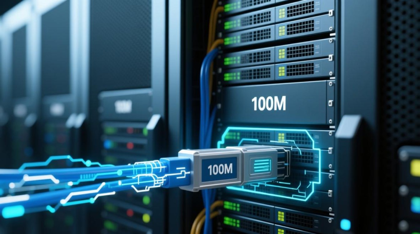 长城100M宽带连接服务器延迟高怎么办? 长城100M宽带连接服务器延迟高怎么办?