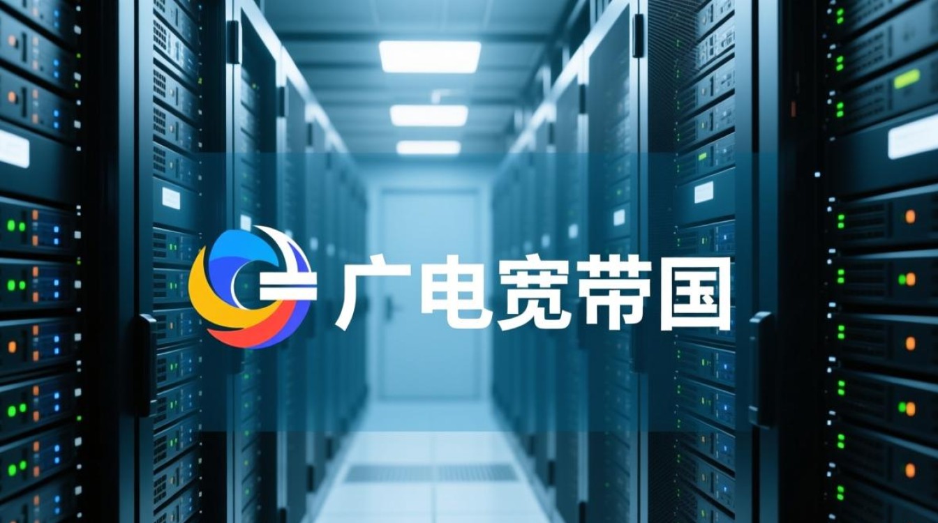 广电宽带选服务器,哪家服务更稳定高效? 广电宽带选服务器,哪家服务更稳定高效?