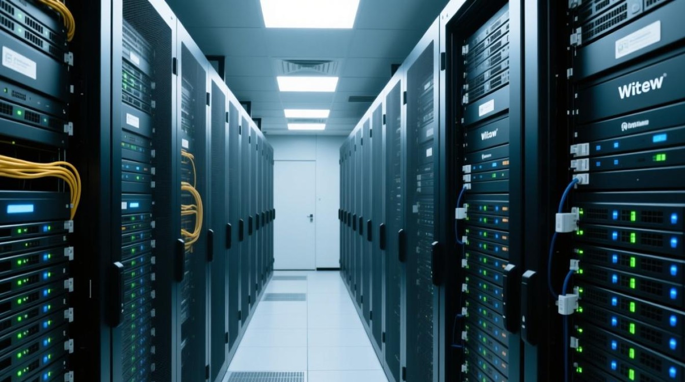 宽带运营商具体管理哪些类型的服务器? 宽带运营商具体管理哪些类型的服务器?