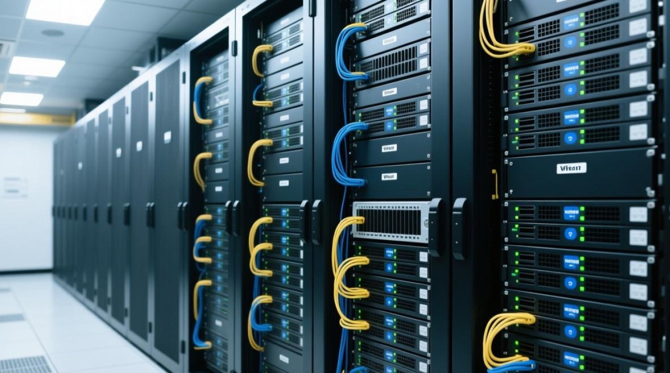 宽带运营商具体管理哪些类型的服务器? 宽带运营商具体管理哪些类型的服务器?