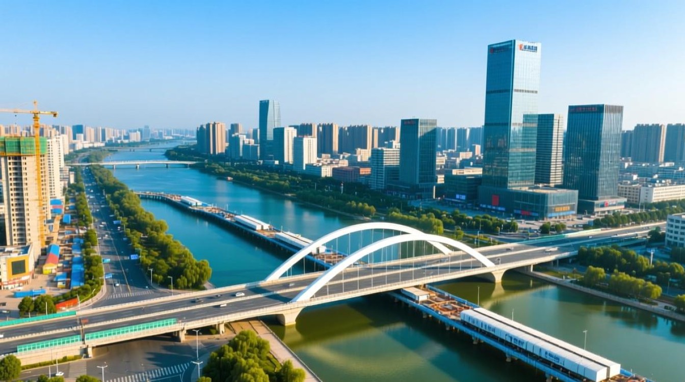 洛阳电信宽带服务器在哪里办理？