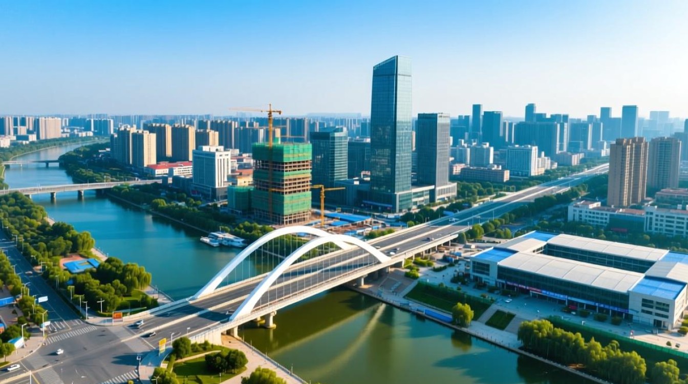 洛阳电信宽带服务器在哪里办理？