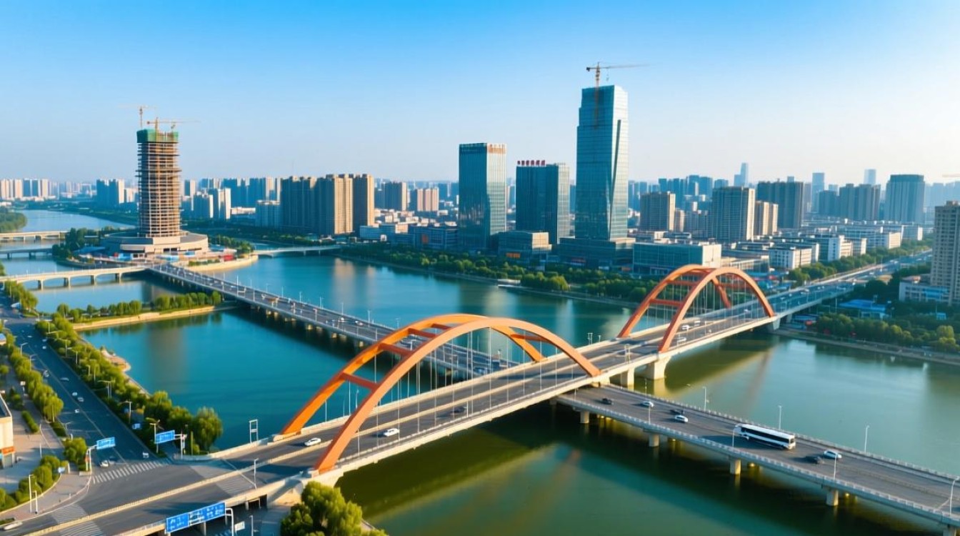 洛阳电信宽带服务器在哪里办理？