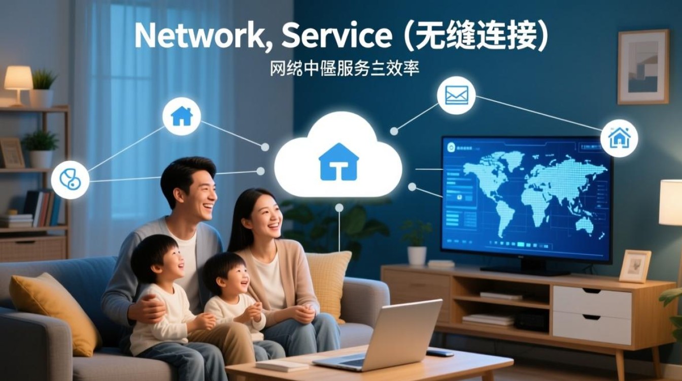 阿里云服务器怎么用家宽带?家庭宽带搭建服务器可行吗? 阿里云服务器怎么用家宽带?家庭宽带搭建服务器可行吗?