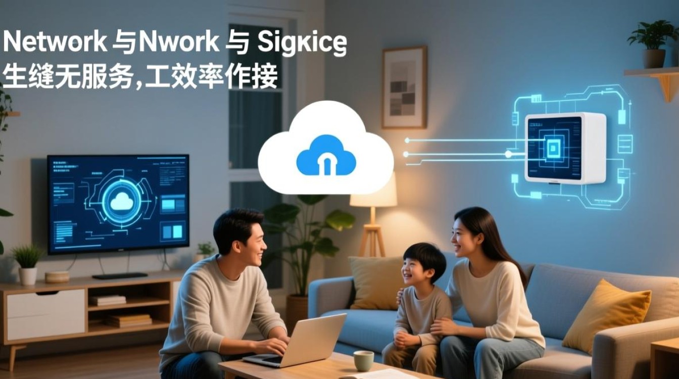 阿里云服务器怎么用家宽带?家庭宽带搭建服务器可行吗? 阿里云服务器怎么用家宽带?家庭宽带搭建服务器可行吗?