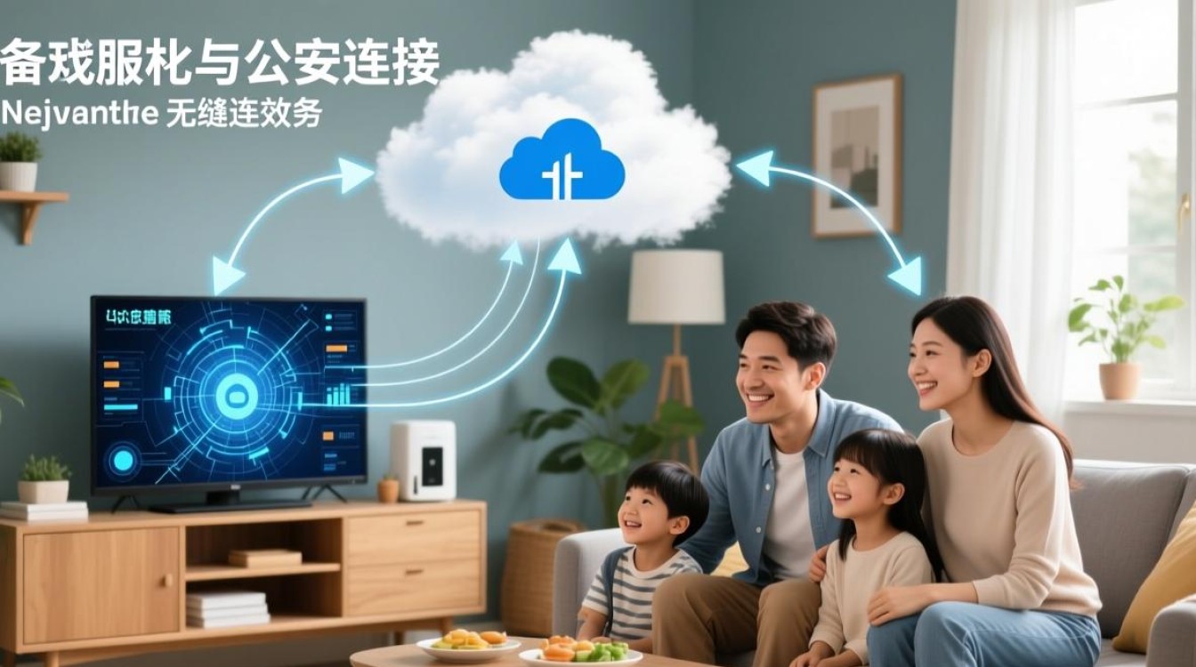 阿里云服务器怎么用家宽带?家庭宽带搭建服务器可行吗? 阿里云服务器怎么用家宽带?家庭宽带搭建服务器可行吗?