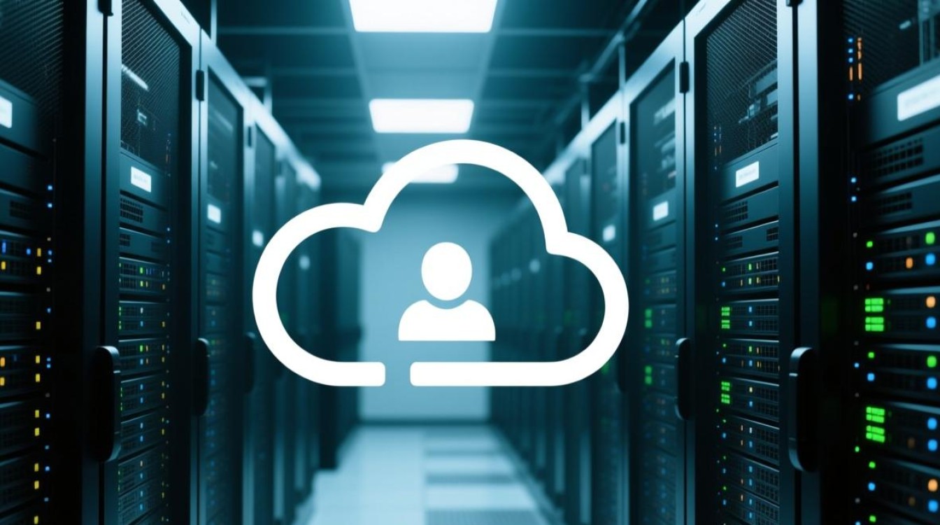 云服务器宽带费用多少钱?不同配置价格差异大吗? 云服务器宽带费用多少钱?不同配置价格差异大吗?