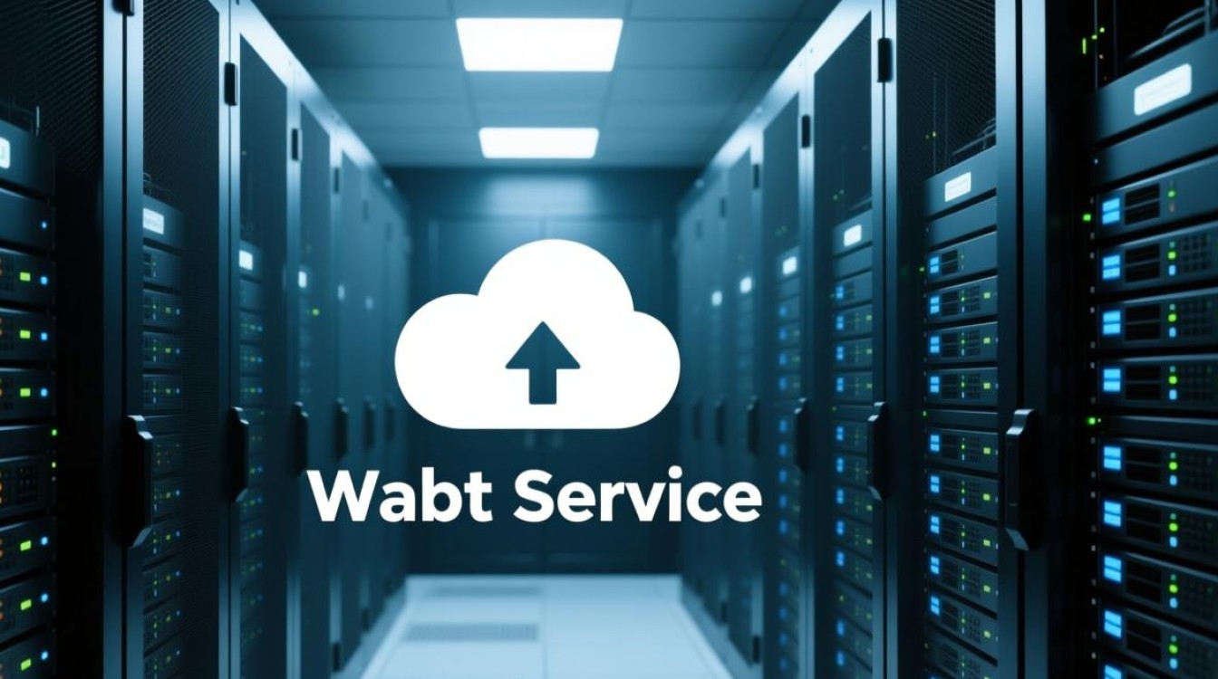 云服务器宽带费用多少钱?不同配置价格差异大吗? 云服务器宽带费用多少钱?不同配置价格差异大吗?