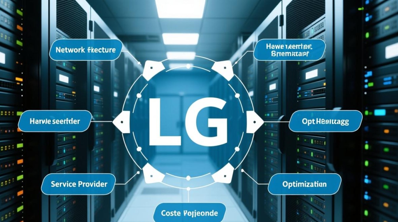 服务器宽带怎么达到1G？家庭或中小企业如何实现？