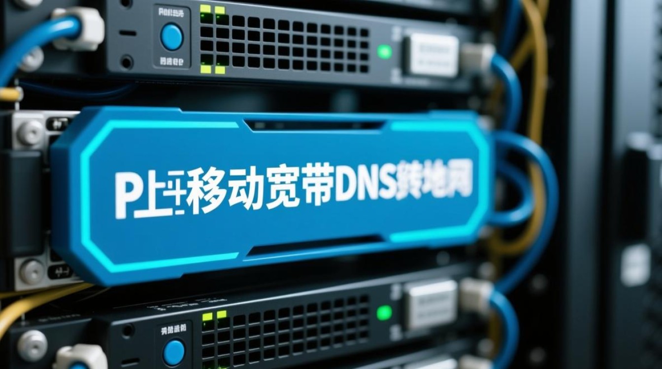 邵阳市移动宽带DNS服务器地址是多少?如何设置最优? 邵阳市移动宽带DNS服务器地址是多少?如何设置最优?