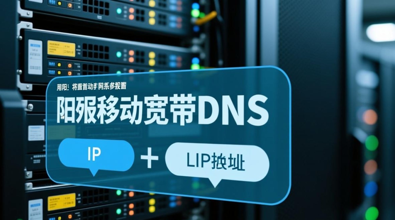 邵阳市移动宽带DNS服务器地址是多少?如何设置最优? 邵阳市移动宽带DNS服务器地址是多少?如何设置最优?