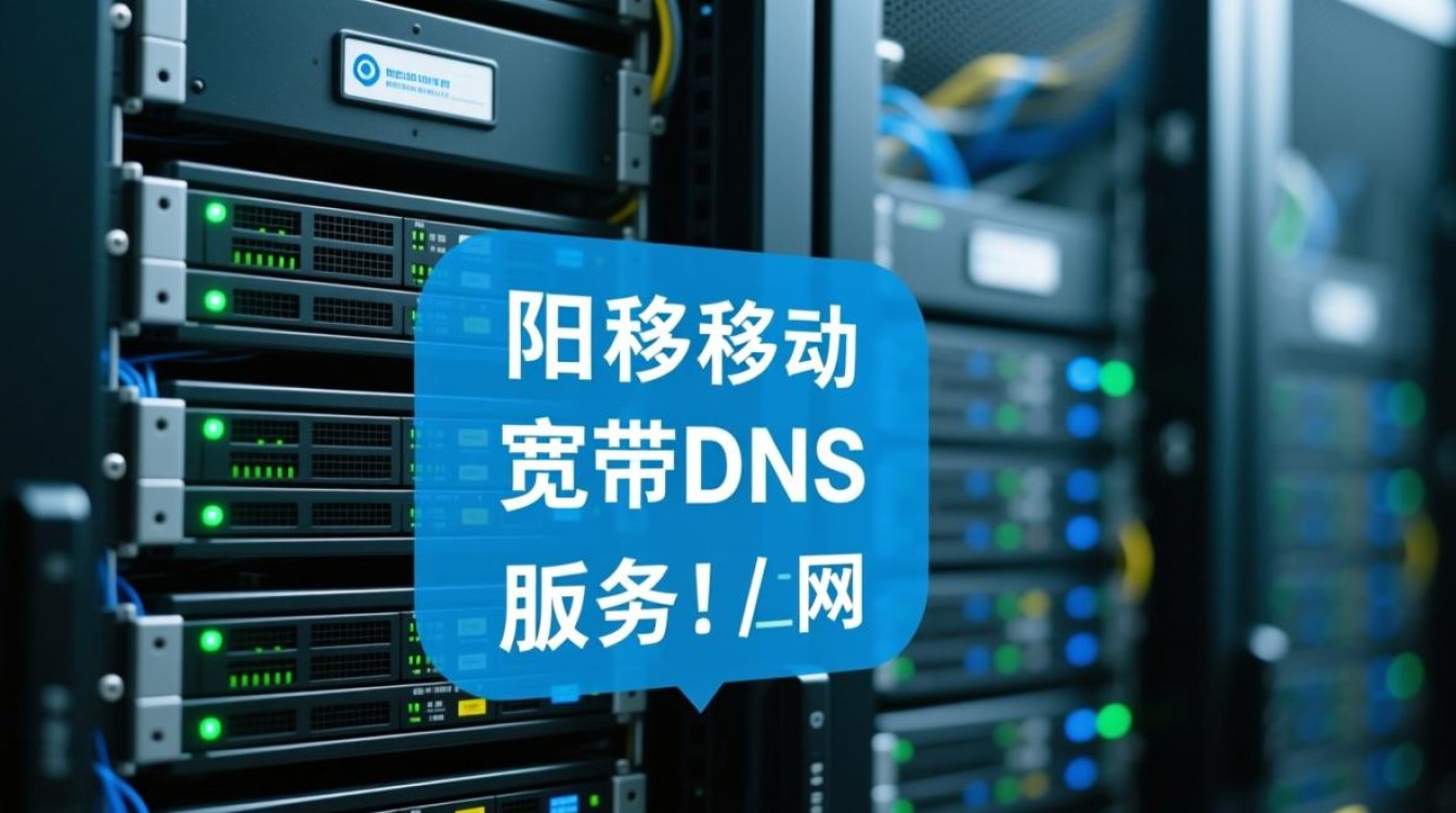 邵阳市移动宽带DNS服务器地址是多少?如何设置最优? 邵阳市移动宽带DNS服务器地址是多少?如何设置最优?