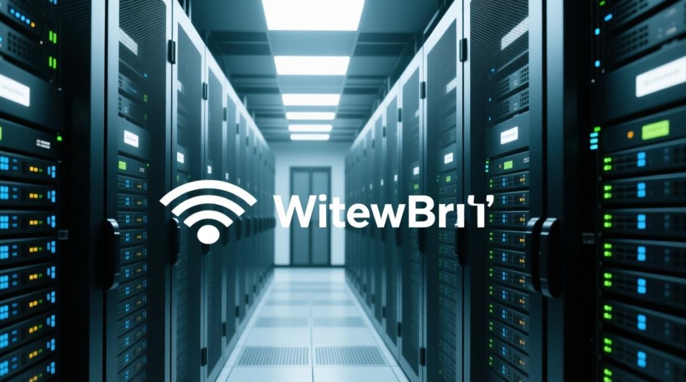 宽带运营商服务器为响应什么会卡顿或延迟? 宽带运营商服务器为响应什么会卡顿或延迟?