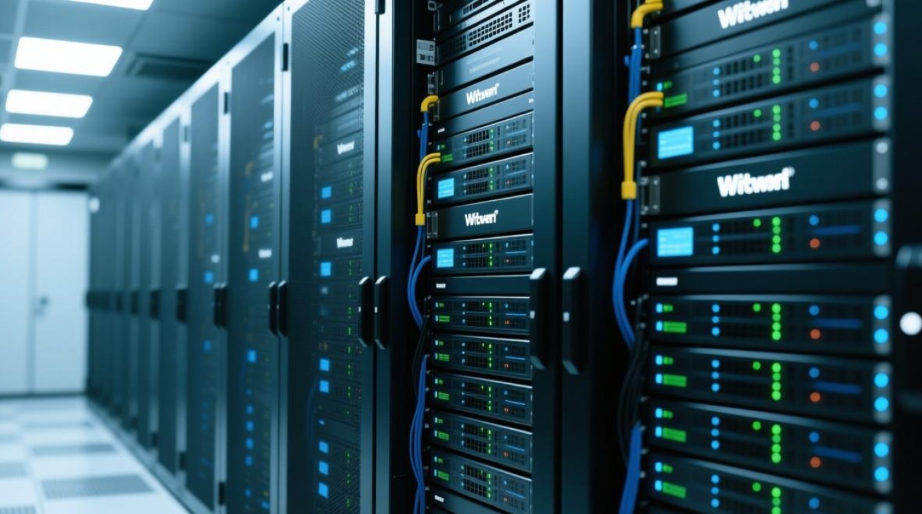 宽带运营商服务器为响应什么会卡顿或延迟? 宽带运营商服务器为响应什么会卡顿或延迟?