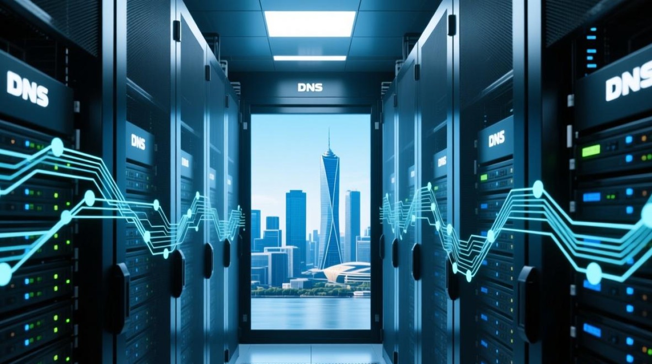 杭州移动宽带DNS服务器地址是多少?如何设置与查询? 杭州移动宽带DNS服务器地址是多少?如何设置与查询?