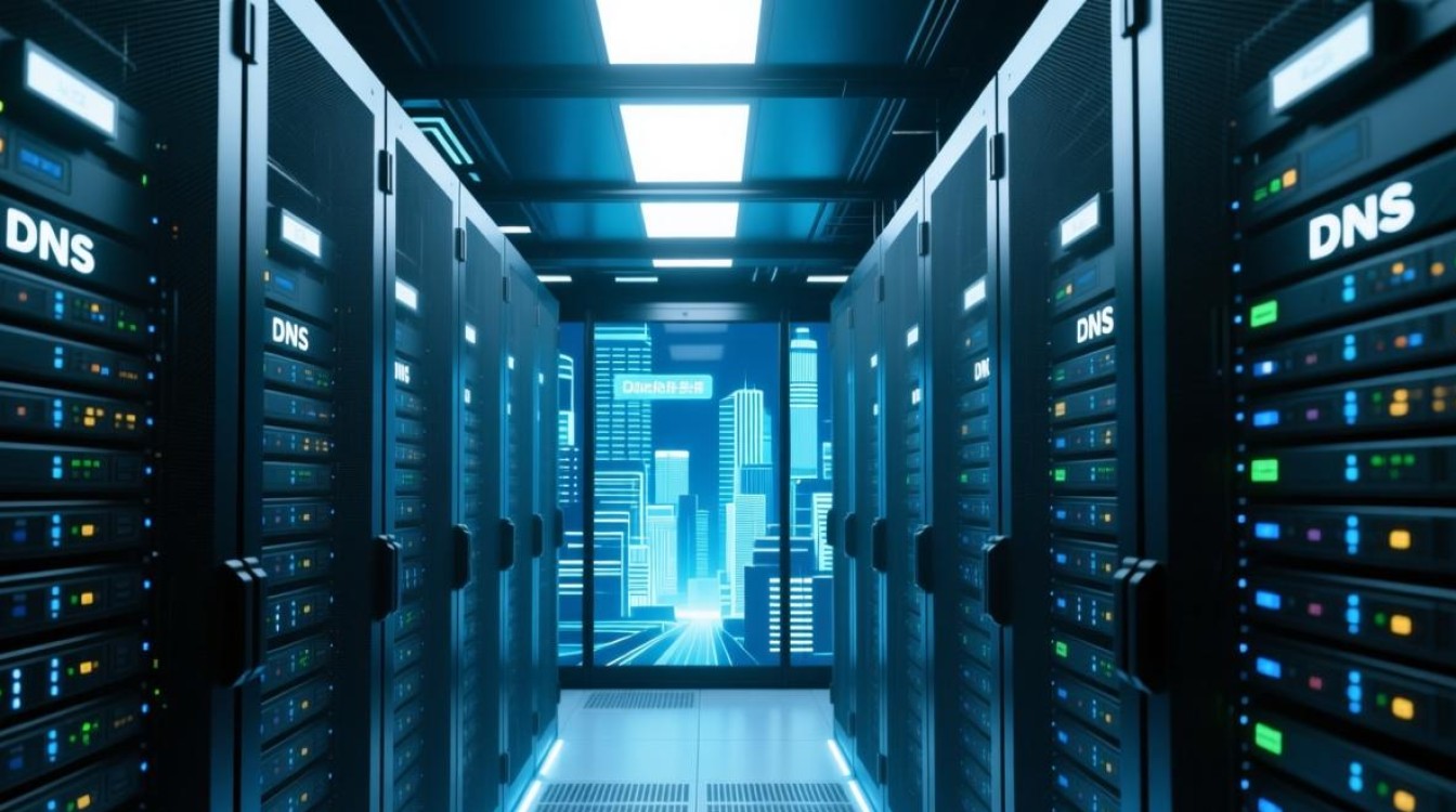 杭州移动宽带DNS服务器地址是多少?如何设置与查询? 杭州移动宽带DNS服务器地址是多少?如何设置与查询?