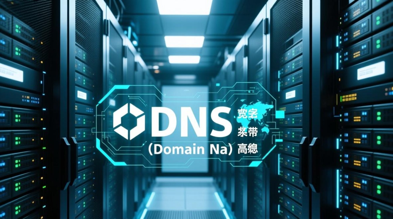 杭州移动宽带DNS服务器地址是多少?如何设置与查询? 杭州移动宽带DNS服务器地址是多少?如何设置与查询?