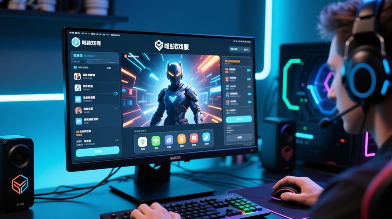 为什么重启宽带才能连游戏服务器？