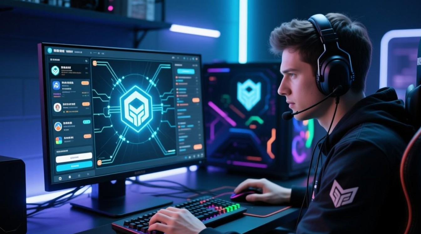 为什么重启宽带才能连游戏服务器？