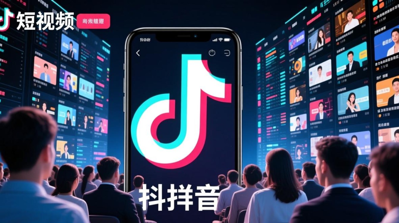 抖音服务器宽带速度慢怎么办？影响视频加载吗？