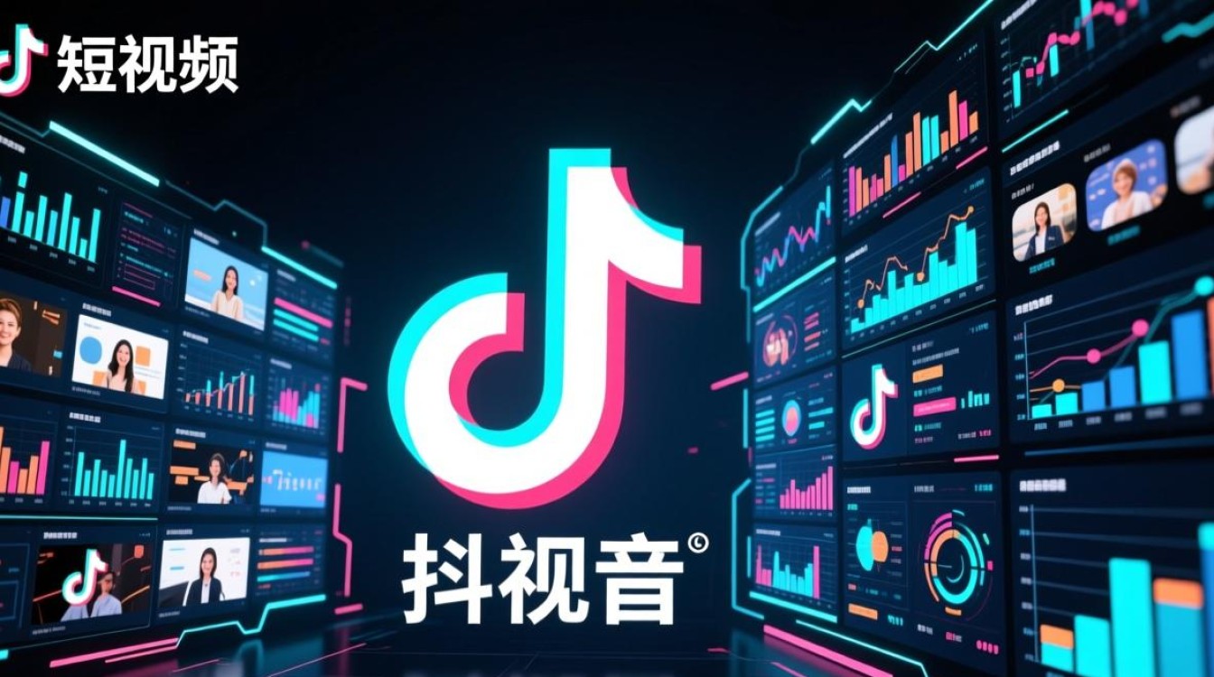 抖音服务器宽带速度慢怎么办？影响视频加载吗？