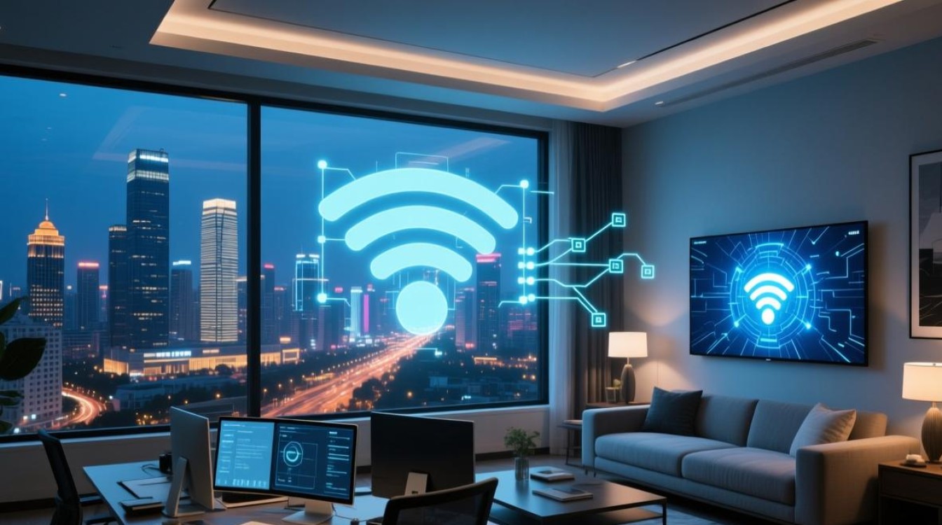 成都宽带安装服务器，下载速度和稳定性怎么样？