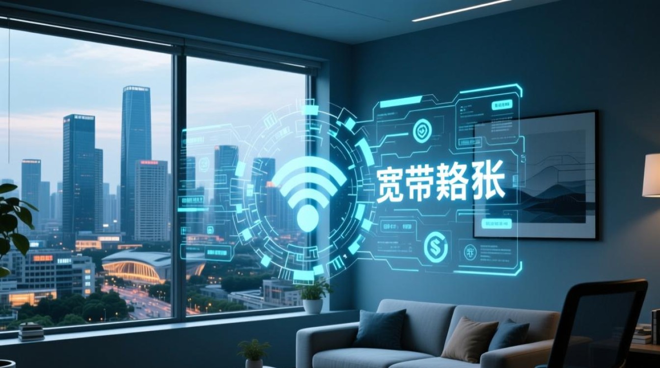 成都宽带安装服务器，下载速度和稳定性怎么样？