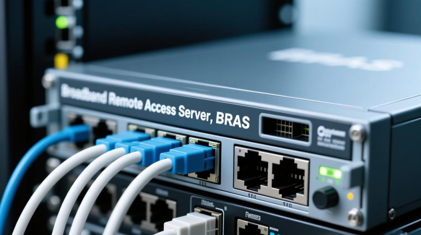 宽带接入服务器哪里买?价格多少?哪个品牌靠谱? 宽带接入服务器哪里买?价格多少?哪个品牌靠谱?