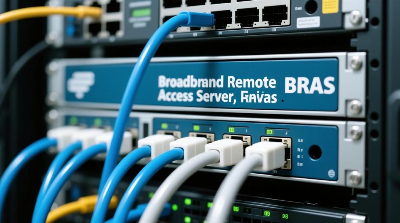 宽带接入服务器哪里买?价格多少?哪个品牌靠谱? 宽带接入服务器哪里买?价格多少?哪个品牌靠谱?