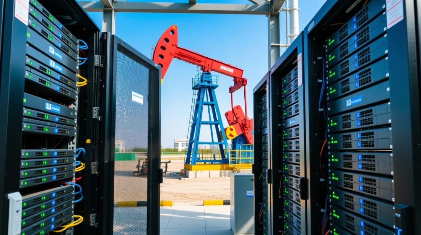 大庆油田宽带域名服务器是什么?如何配置使用? 大庆油田宽带域名服务器是什么?如何配置使用?