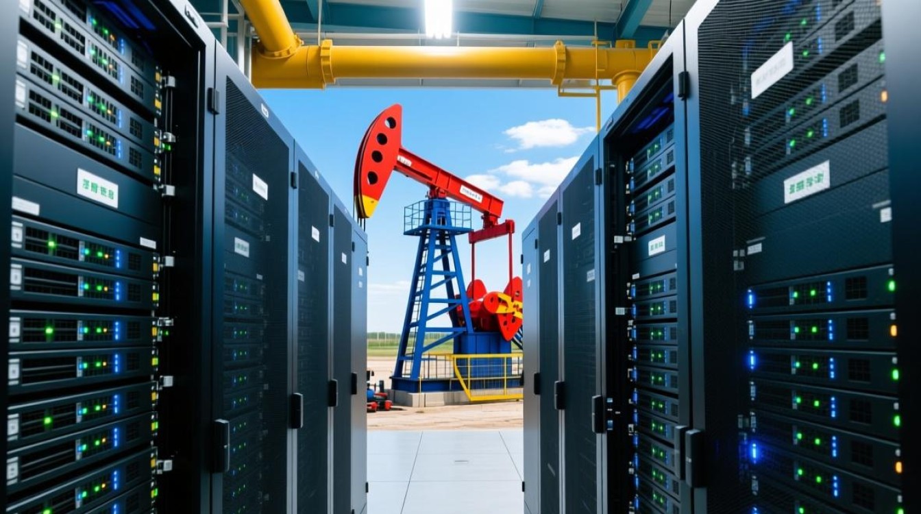 大庆油田宽带域名服务器是什么?如何配置使用? 大庆油田宽带域名服务器是什么?如何配置使用?