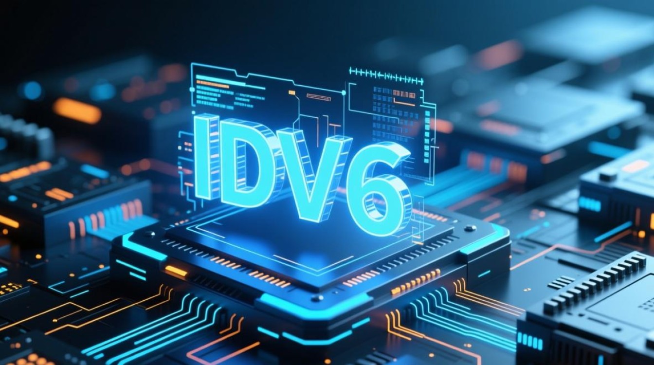 ipv6家宽带云服务器怎么搭建家庭私有云？