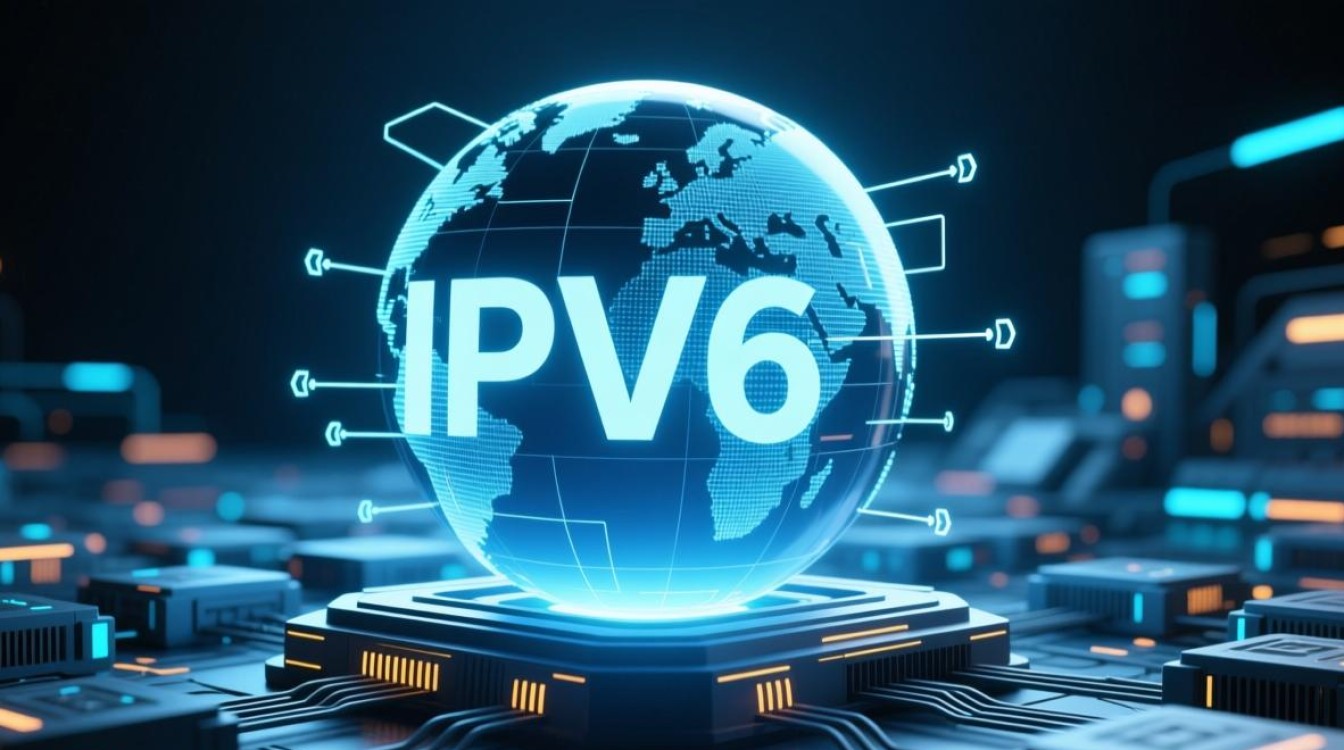 ipv6家宽带云服务器怎么搭建家庭私有云？