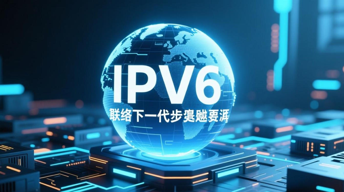 ipv6家宽带云服务器怎么搭建家庭私有云？