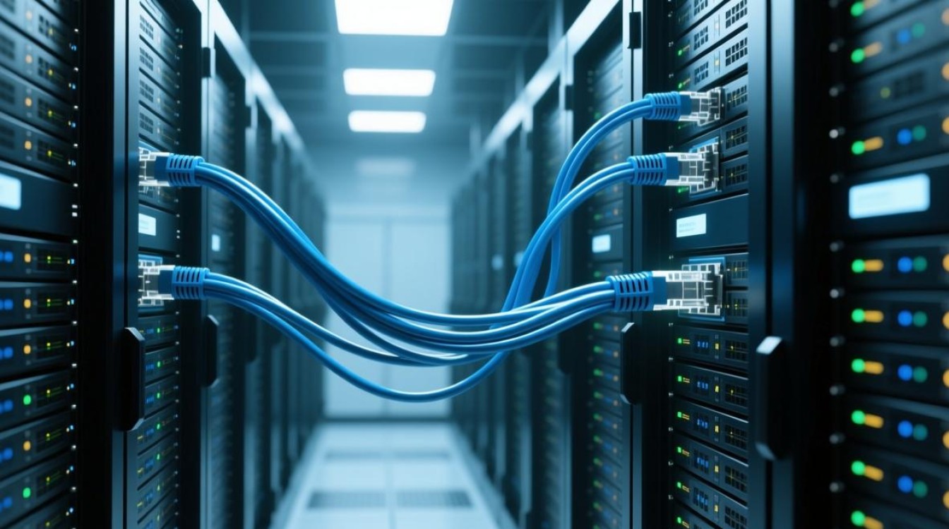 5m服务器带宽对应多少实际宽带速率？