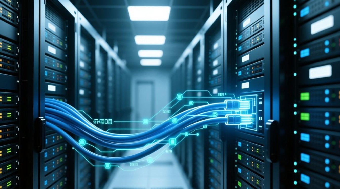 5m服务器带宽对应多少实际宽带速率？